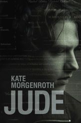 Jude - 11 May 2010