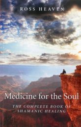Medicine for the Soul - 27 Jul 2012