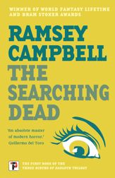 The Searching Dead - 16 Feb 2021