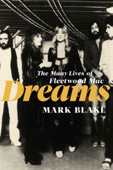 Dreams - 1 Oct 2024