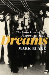 Dreams - 1 Oct 2024