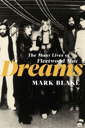 Dreams - 1 Oct 2024
