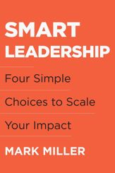Smart Leadership - 11 Jan 2022