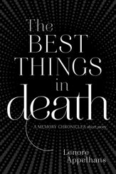 The Best Things in Death - 27 May 2014