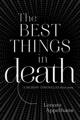 The Best Things in Death - 27 May 2014