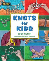 Knots for Kids - 1 Jun 2022