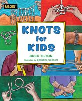 Knots for Kids - 1 Jun 2022