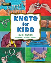 Knots for Kids - 1 Jun 2022