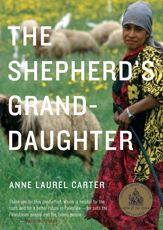 The Shepherd's Granddaughter - 5 Aug 2008