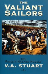 The Valiant Sailors - 1 Jul 2003