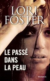 Le passé dans la peau - 1 Apr 2013