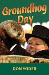 Groundhog Day - 1 Oct 2003
