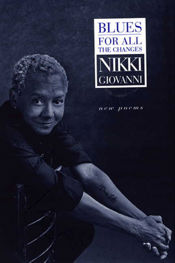 Blues: For All the Changes - 6 Oct 2009