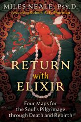 Return with Elixir - 1 Apr 2025