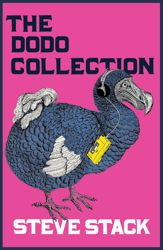 The Dodo Collection - 12 Dec 2013