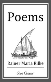Poems - 7 Feb 2014