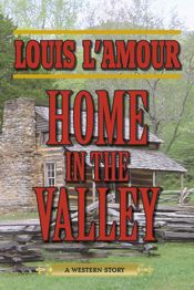 Home in the Valley - 16 Sep 2014