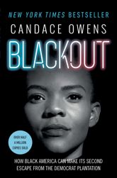 Blackout - 15 Sep 2020