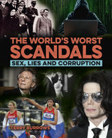 The World's Worst Scandals - 9 Oct 2020