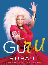 GuRu - 23 Oct 2018