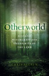 Otherworld - 27 Nov 2020