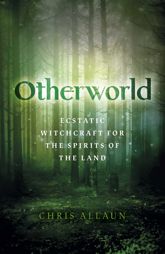 Otherworld - 27 Nov 2020