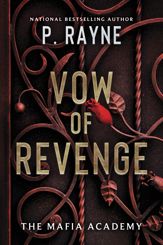 Vow of Revenge - 19 Mar 2024
