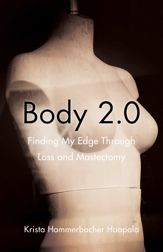 Body 2.0 - 20 Sep 2016