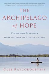 The Archipelago of Hope - 7 Nov 2017
