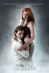 Never - 14 May 2013