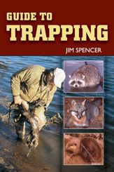 Guide to Trapping - 18 Jun 2007