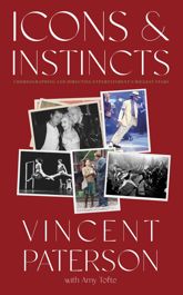 Icons and Instincts - 13 Sep 2022