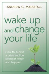Wake Up and Change Your Life - 6 Oct 2015