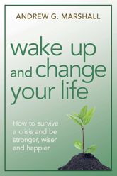 Wake Up and Change Your Life - 6 Oct 2015
