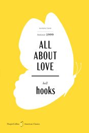 All About Love - 30 Jan 2018