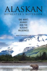 The Alaskan Retreater's Notebook - 19 Jan 2016