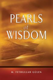 Pearls of Wisdom - 1 Nov 2007