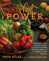 Plant Power - 2 Sep 2014