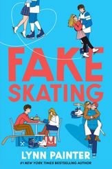 Fake Skating - 30 Sep 2025