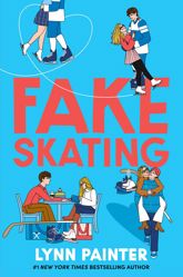 Fake Skating - 30 Sep 2025