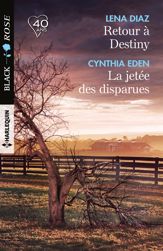 Retour à Destiny - La jetée des disparues - 1 Jan 2018