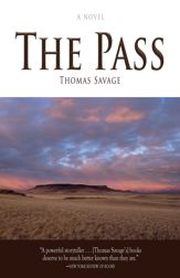 Pass - 12 Dec 2023