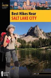 Best Hikes Near Salt Lake City - 5 Jun 2012