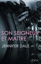 Son seigneur et maître - 25 Oct 2012