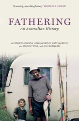 Fathering - 13 Aug 2025
