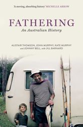 Fathering - 13 Aug 2025