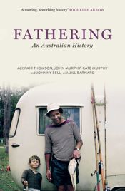Fathering - 13 Aug 2025