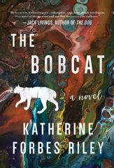 The Bobcat - 18 Jun 2019