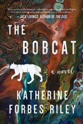 The Bobcat - 18 Jun 2019