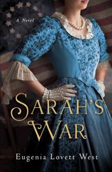 Sarah's War - 16 Apr 2019